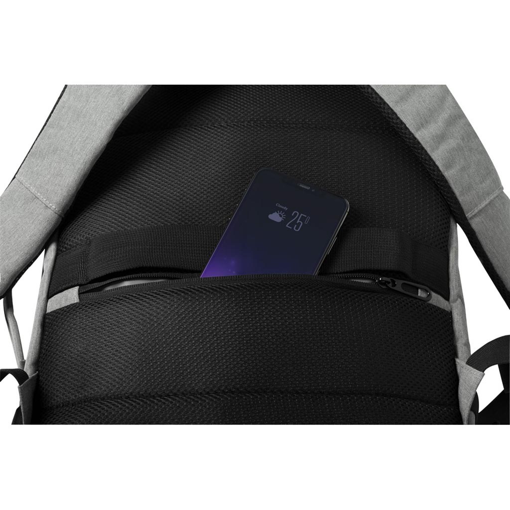 clients/infiniprinting/ax/photos_BD/AX12536-P8-Sac-a-dos-pour-ordinateur-portable-17"-imprime-.jpg